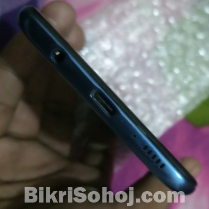 Samsung A30